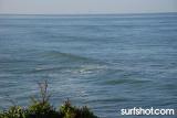 Sunset Cliffs Surf Report