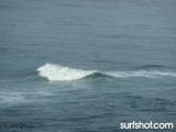 Sunset Cliffs surf report