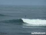 Windansea surf report