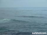 Sunset Cliffs surf report