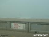 Mission Beach surf report
