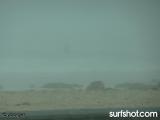 Mission Beach surf report