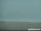 Pacific Beach surf report