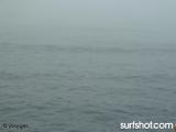 Tourmaline surf report