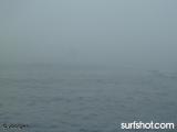 Tourmaline surf report