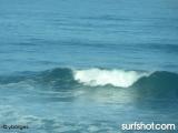 Windansea surf report