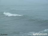 Sunset Cliffs surf report