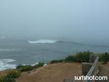 Sunset Cliffs surf report