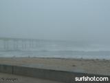 Ocean Beach surf report