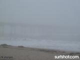 Pacific Beach surf report