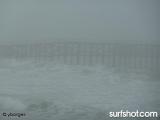 Pacific Beach surf report