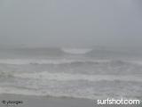 Tourmaline surf report