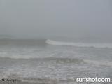 Tourmaline surf report