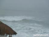 Windansea surf report