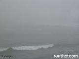 Windansea surf report
