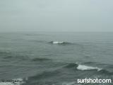 Sunset Cliffs surf report 