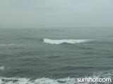 Sunset Cliffs surf report 
