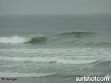Tourmaline surf report 
