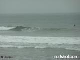 Tourmaline surf report 