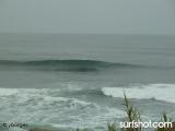 Windansea surf report 