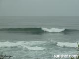 Windansea surf report 
