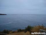 Sunset Cliffs Surf Report
