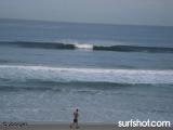 Pacific Beach Surf Report