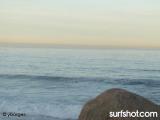 Windansea Surf Report