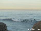 Windansea Surf Report