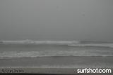 Scripps Pier Surf Report