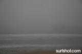 Scripps Pier Surf Report