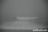 Windansea Surf Report