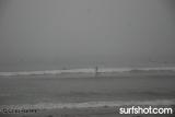 Tourmaline Surf Report