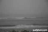 Tourmaline Surf Report