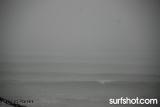 Pacific Beach Surf Report