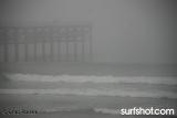 Pacific Beach Surf Report