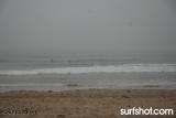 Mission Beach Surf Report