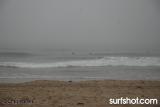 Mission Beach Surf Report