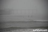 Ocean Beach Surf Report