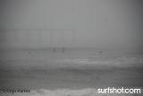 Ocean Beach Surf Report