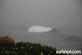 Sunset Cliffs Surf Report