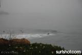 Sunset Cliffs Surf Report