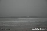 Scripps Pier Surf Report