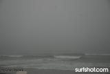 Scripps Pier Surf Report