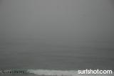 Winansea Surf Report