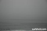 Winansea Surf Report