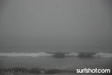 Tourmaline Surf Report