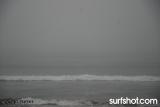 Tourmaline Surf Report