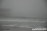 Pacific Beach Surf Report
