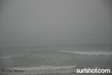 Pacific Beach Surf Report